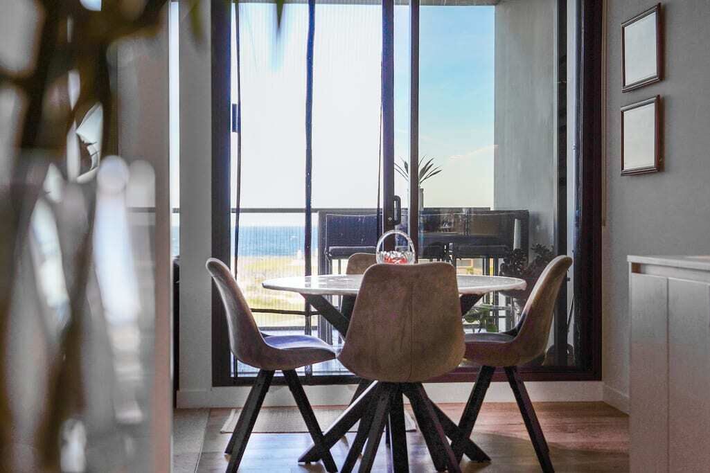 Photo of Others in Werribee South