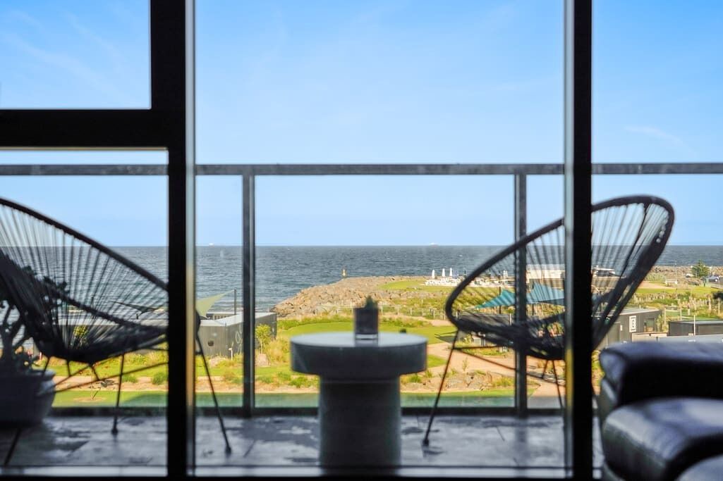 Photo of Outdoor in Werribee South