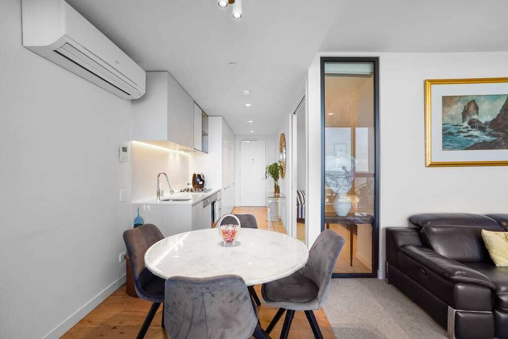 Photo of Others in Werribee South