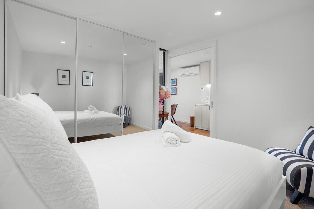 Photo of Bedroom in Werribee South