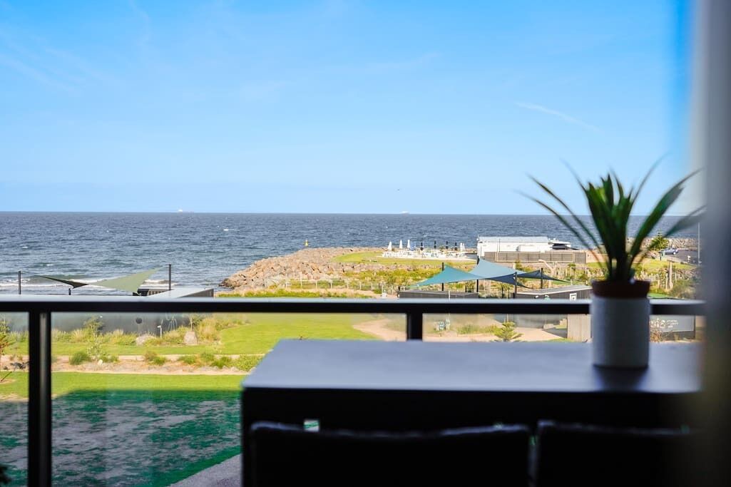 Photo of Outdoor in Werribee South