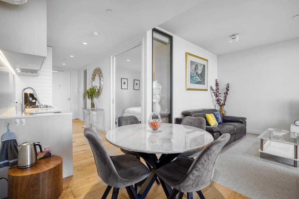 Photo of Others in Werribee South