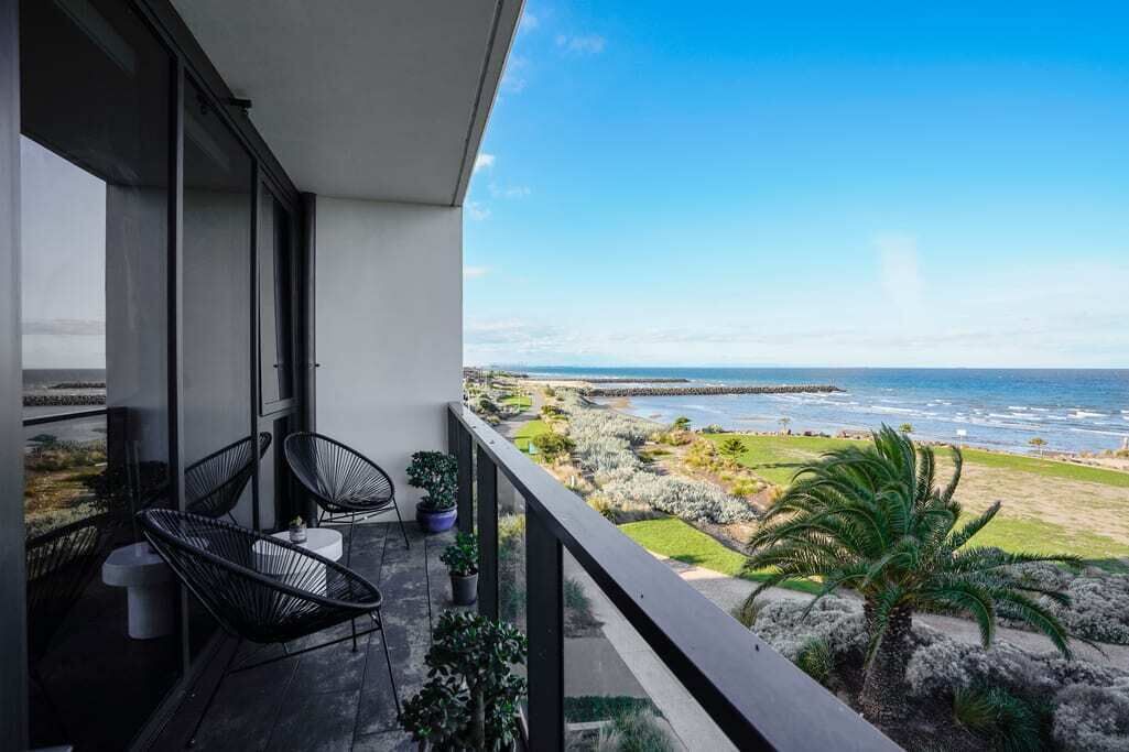 Photo of Outdoor in Werribee South