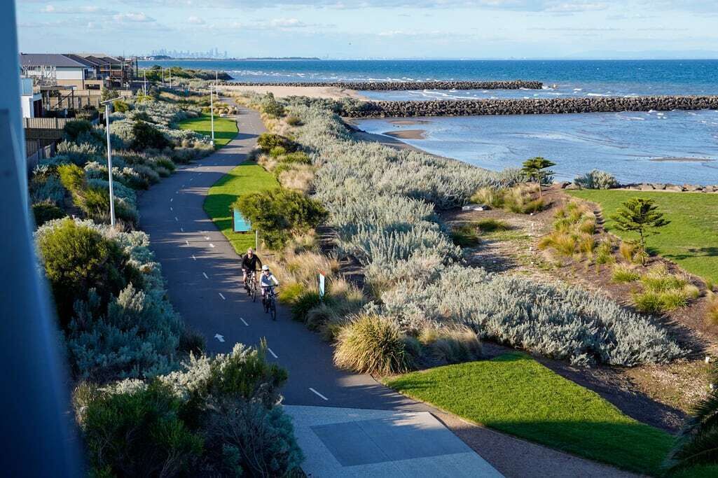 Photo of Others in Werribee South