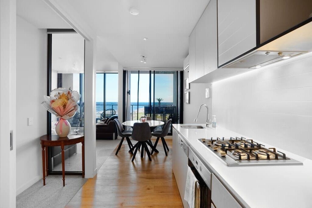 Photo of Kitchen in Werribee South