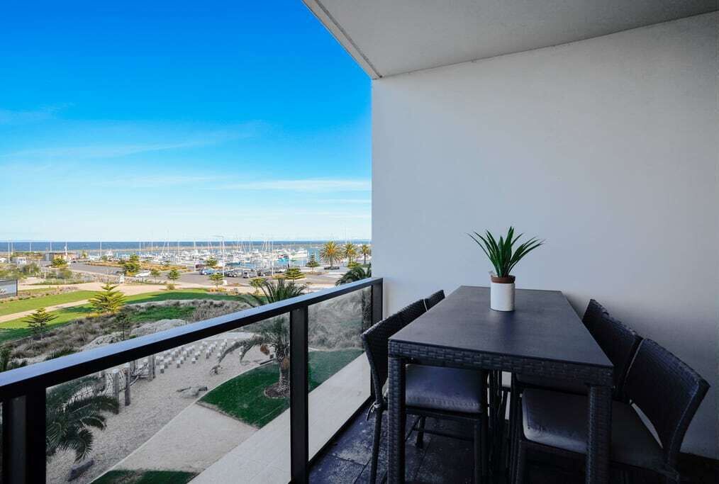 Photo of Outdoor in Werribee South