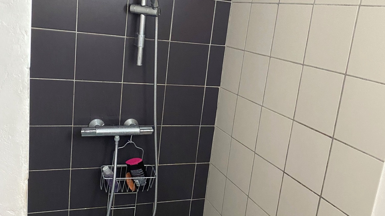 Photo of Bathroom in Le Cres