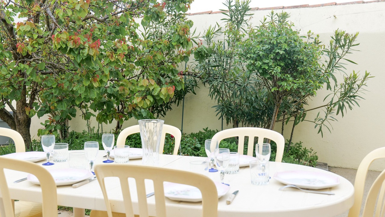 Photo of Outdoor in Les Sables d'Olonne