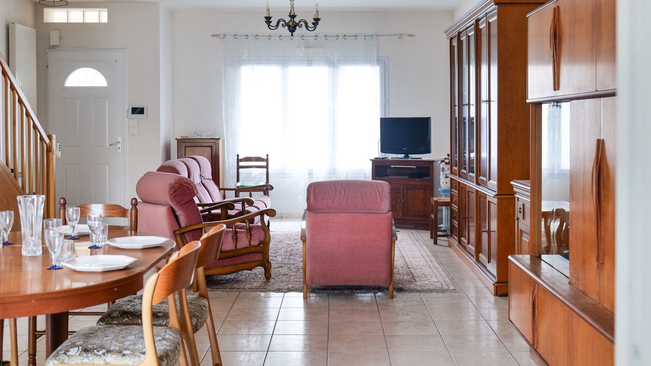 Photo of Others in Les Sables d'Olonne