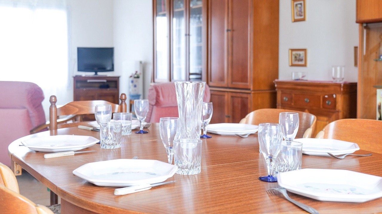 Photo of Others in Les Sables d'Olonne