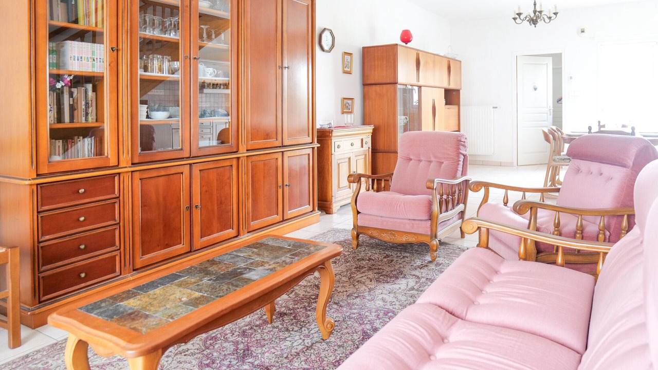 Photo of Others in Les Sables d'Olonne