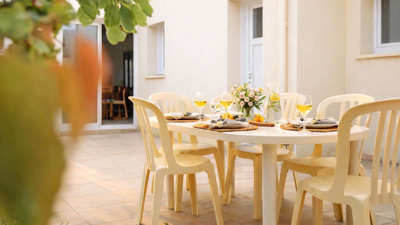 Photo of Outdoor in Les Sables d'Olonne