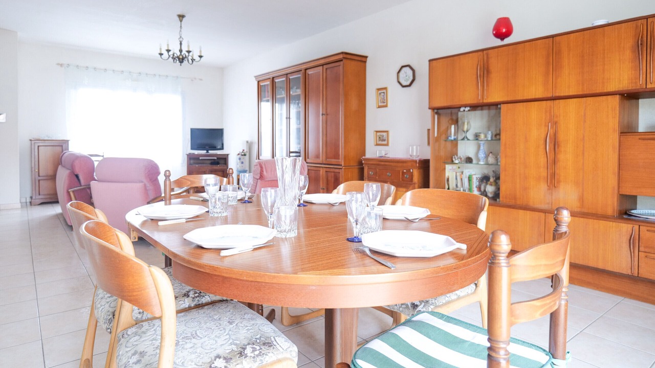 Photo of Others in Les Sables d'Olonne