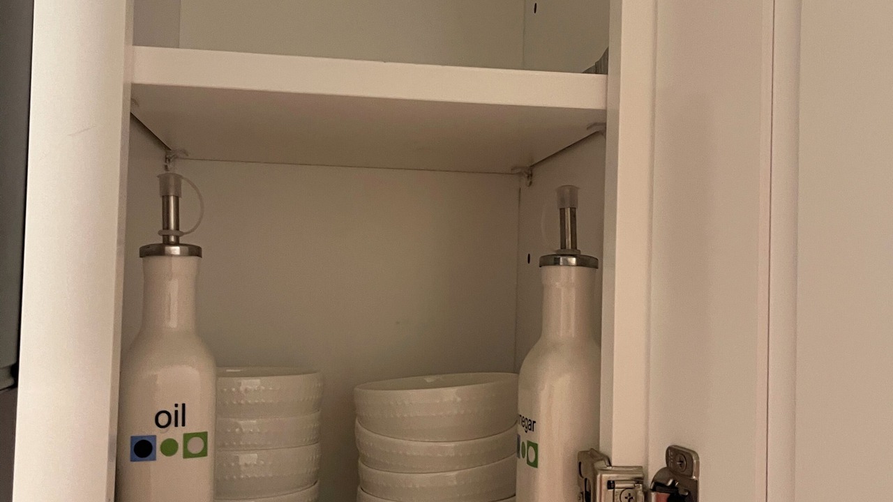 Photo of Bathroom in East Pasadena
