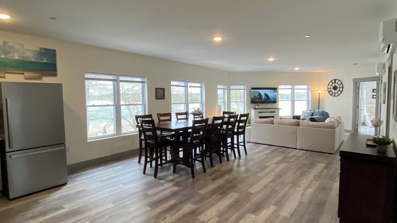 Photo of Others in Onset