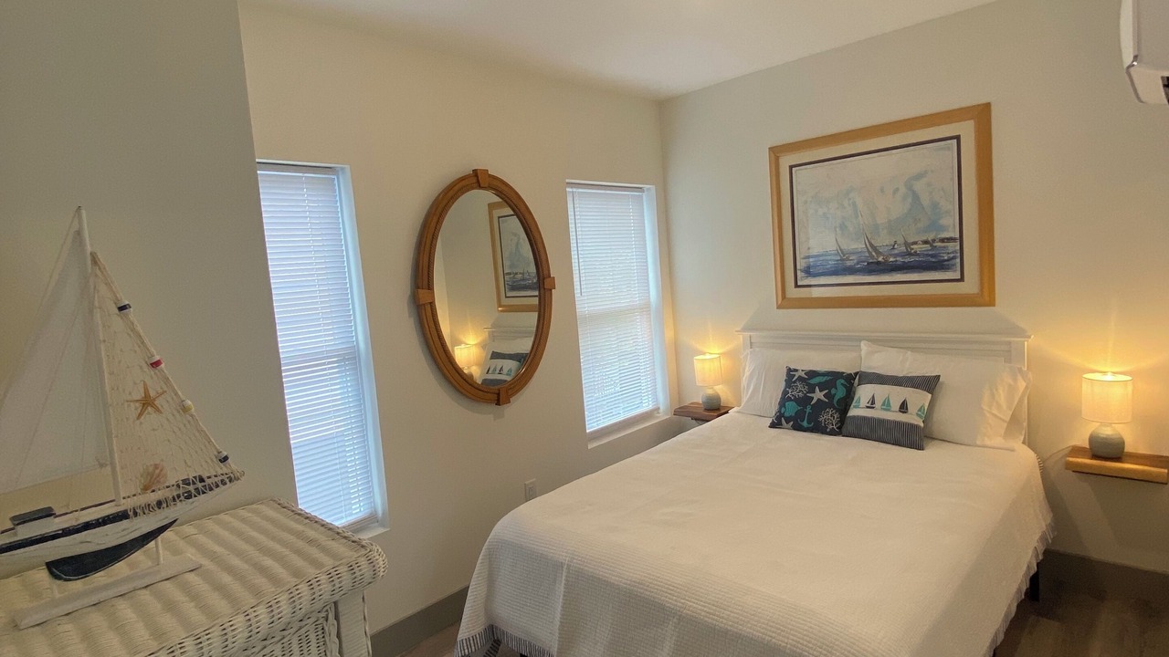 Photo of Others in Onset