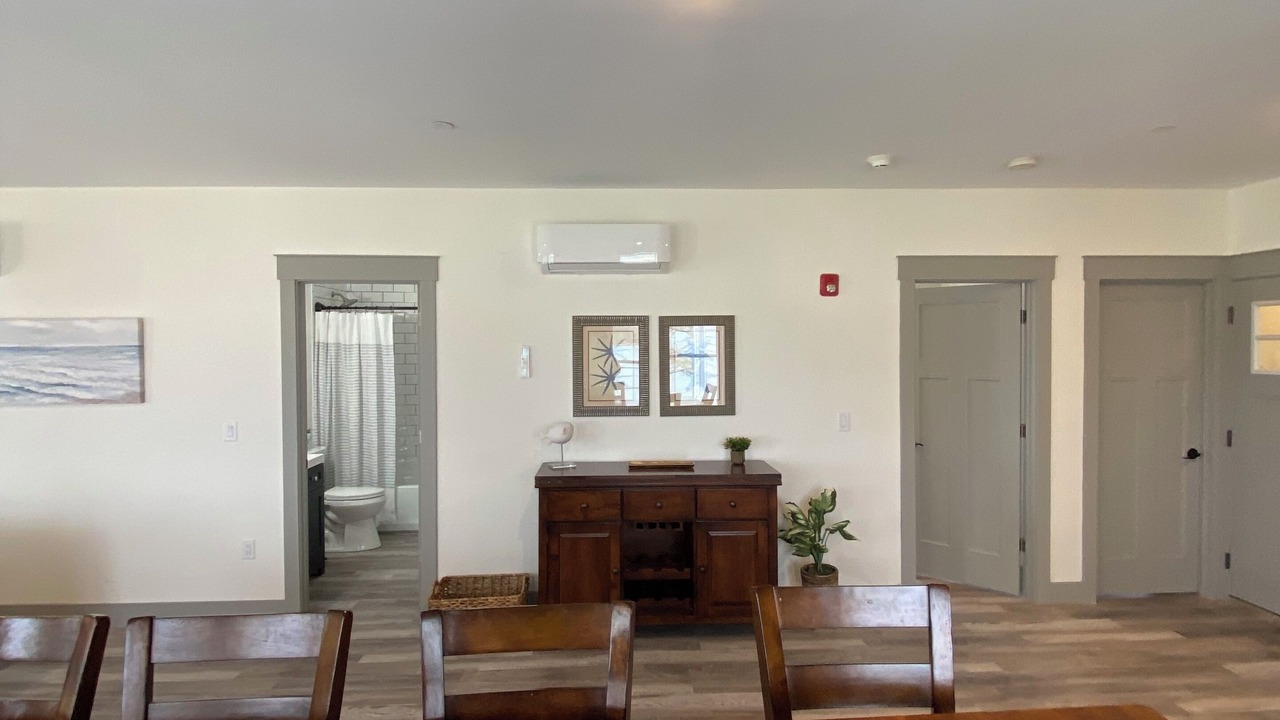 Photo of Others in Onset