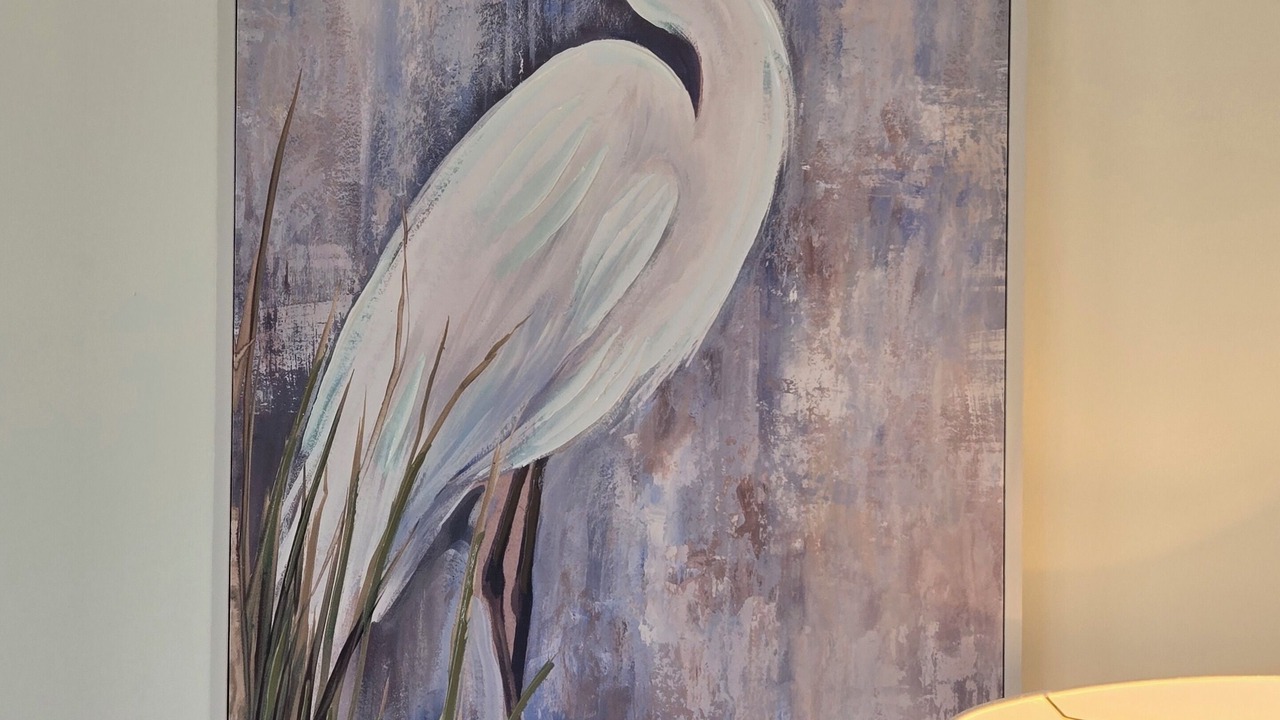 Photo of Others in Onset