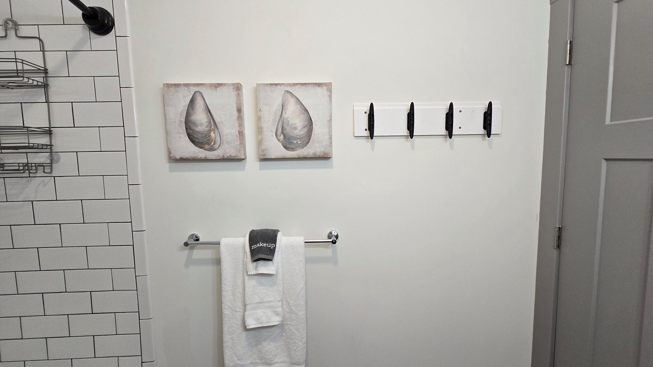 Photo of Bathroom in Onset