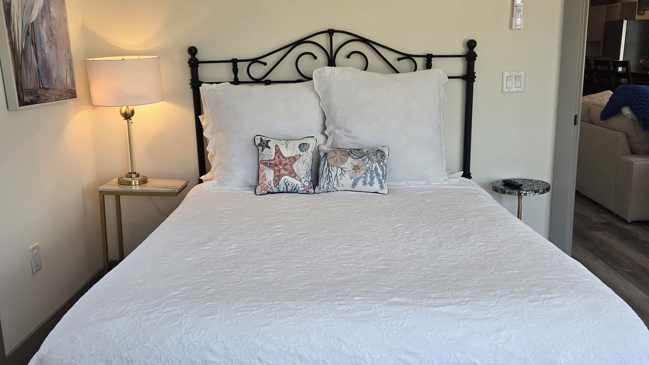 Photo of Others in Onset