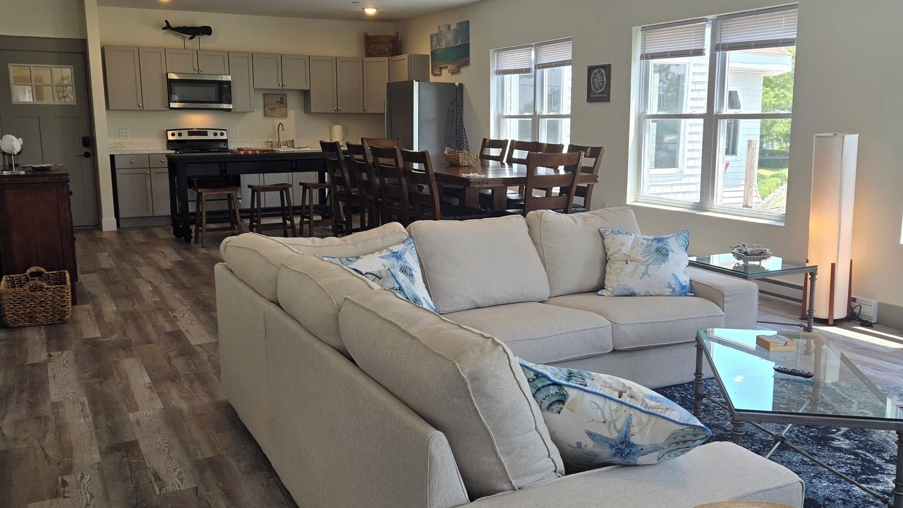 Photo of Others in Onset