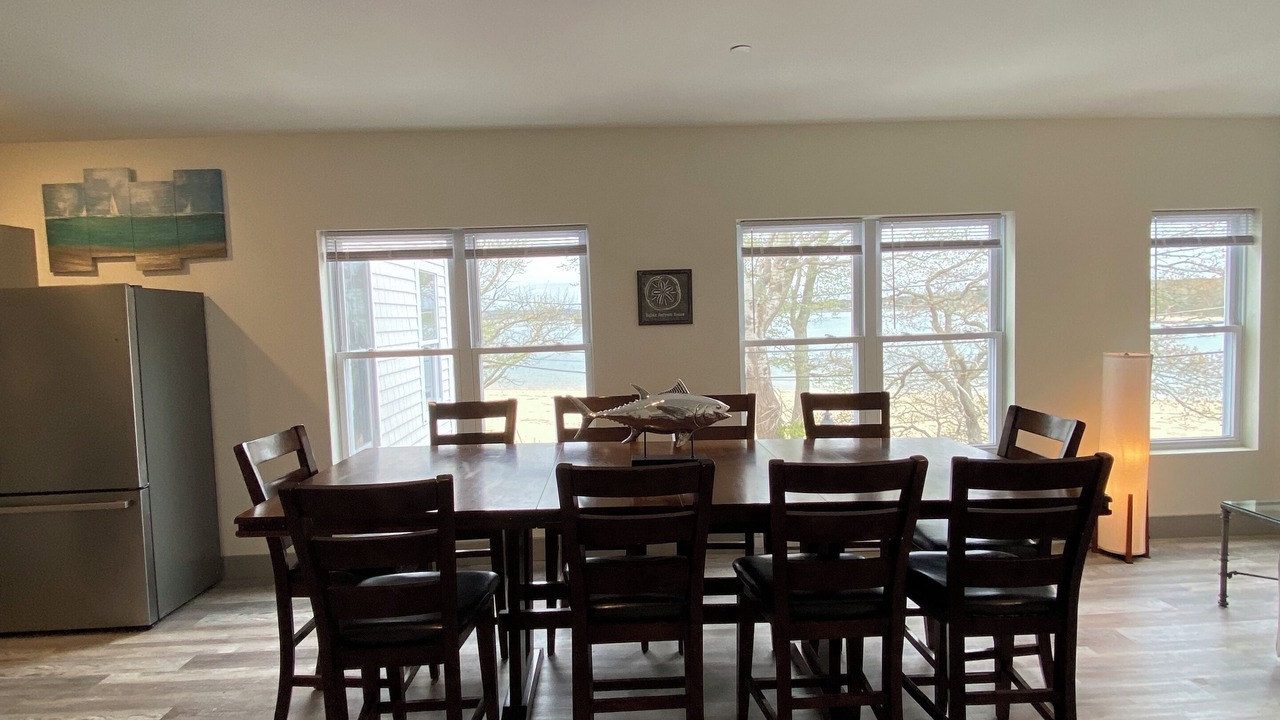 Photo of Others in Onset