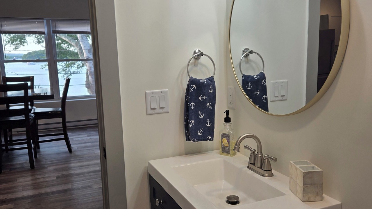 Photo of Others in Onset