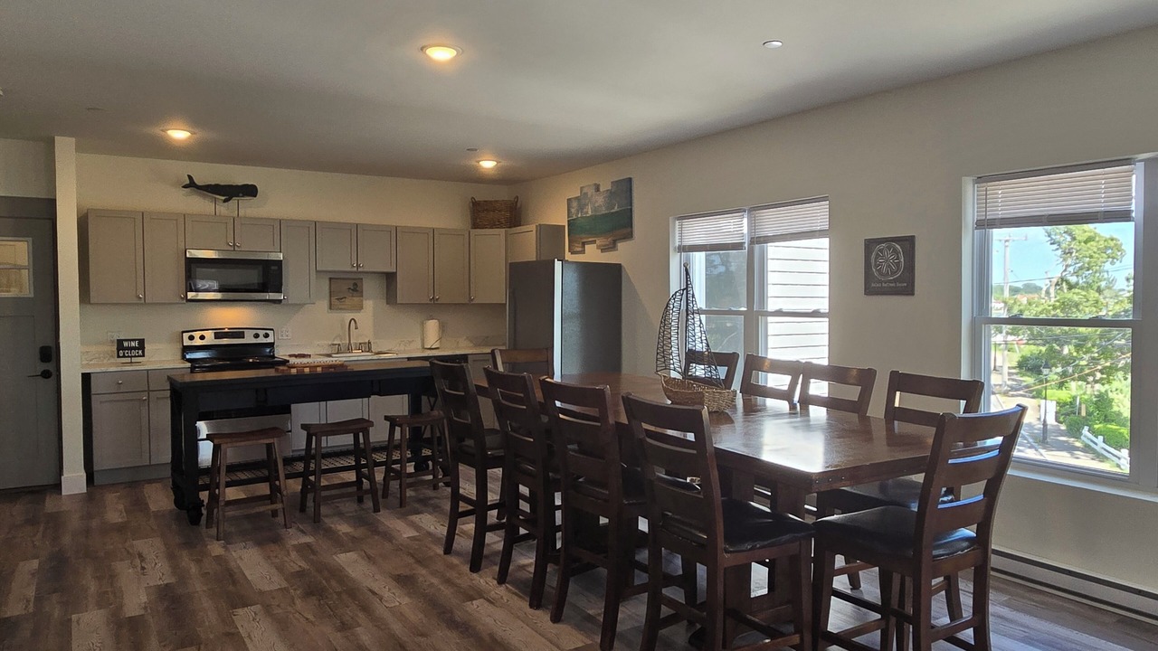 Photo of Others in Onset