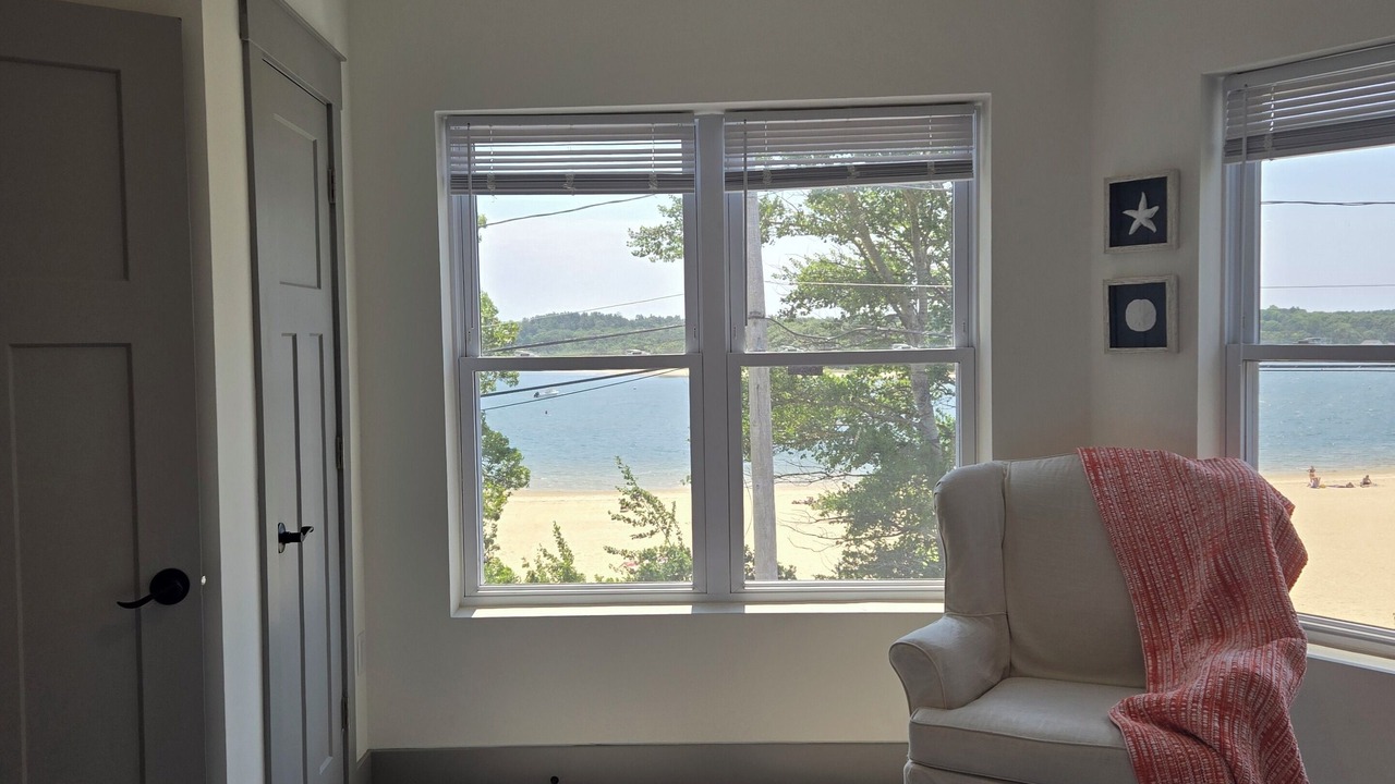 Photo of Others in Onset