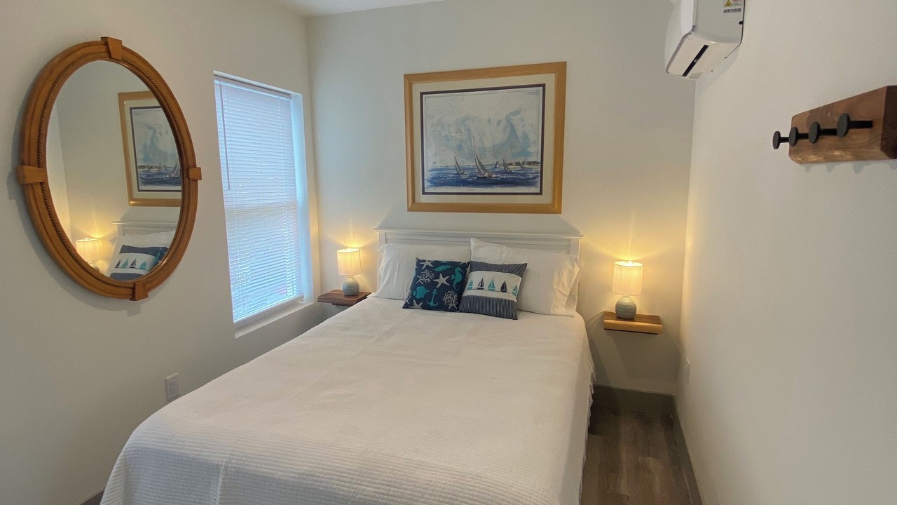 Photo of Others in Onset