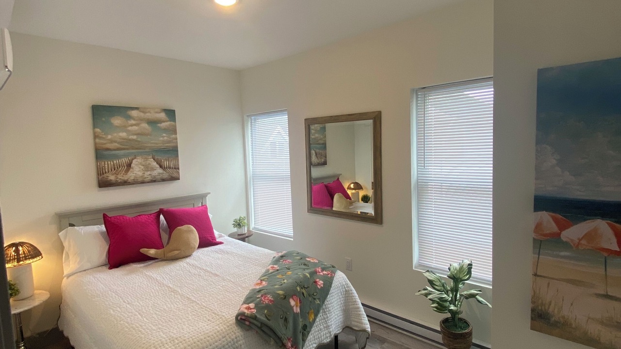 Photo of Others in Onset