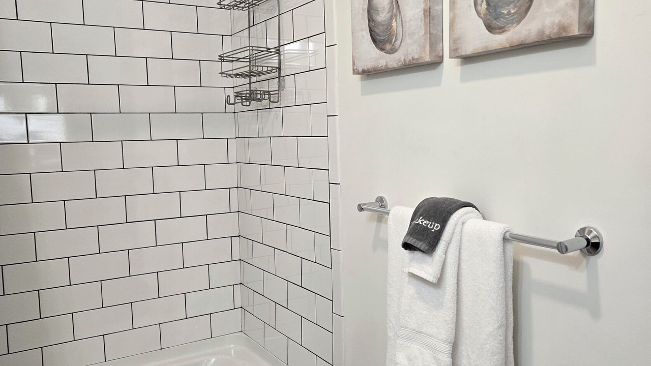 Photo of Bathroom in Onset