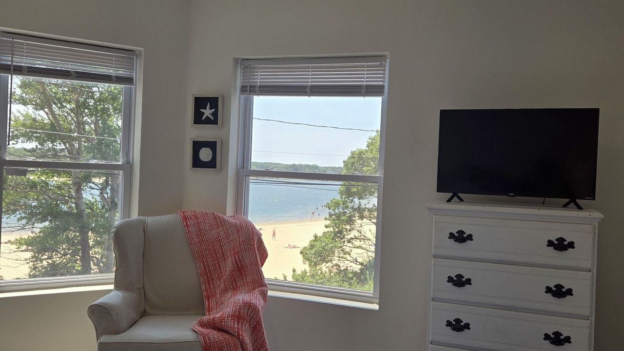 Photo of Others in Onset