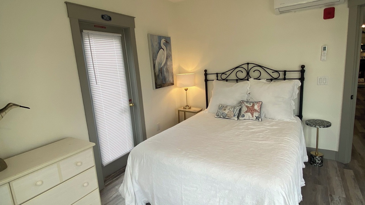 Photo of Others in Onset