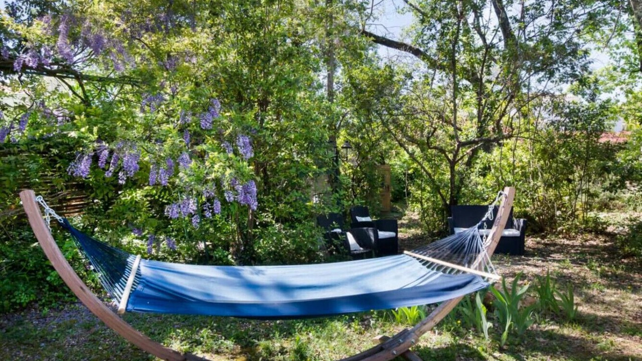 Photo of Outdoor in Roquefort-les-Pins