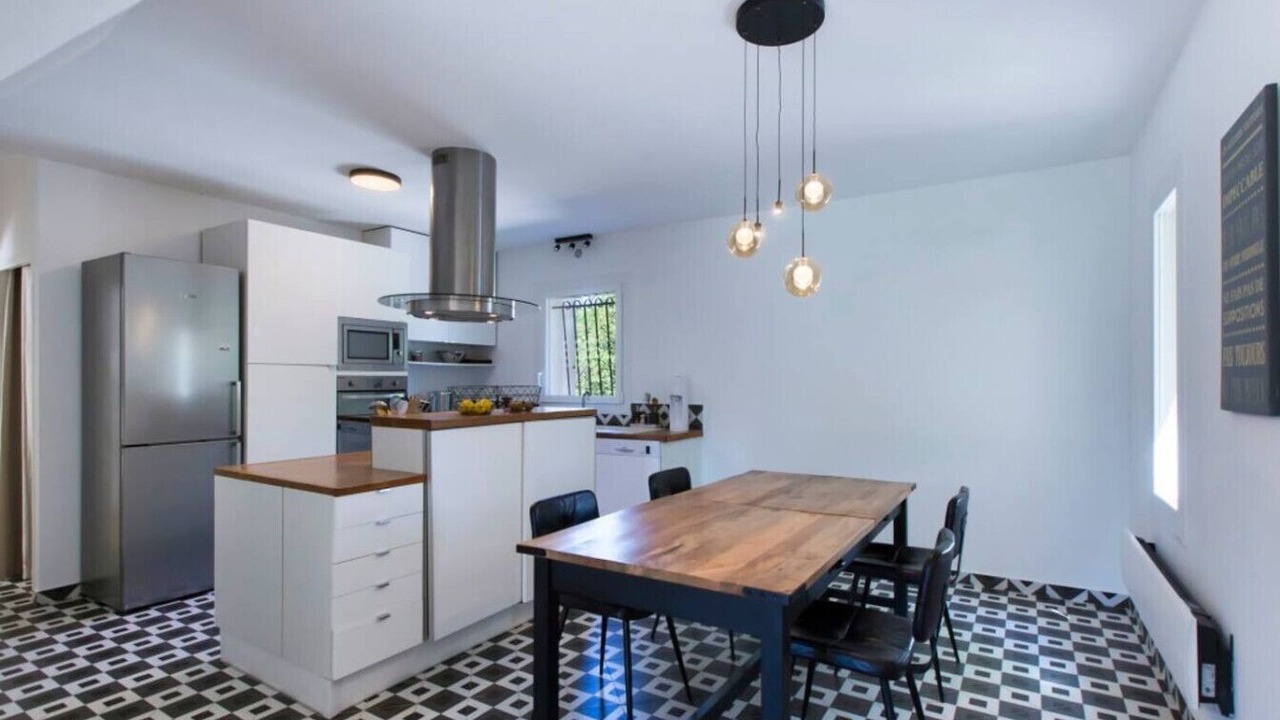 Photo of Others in Roquefort-les-Pins