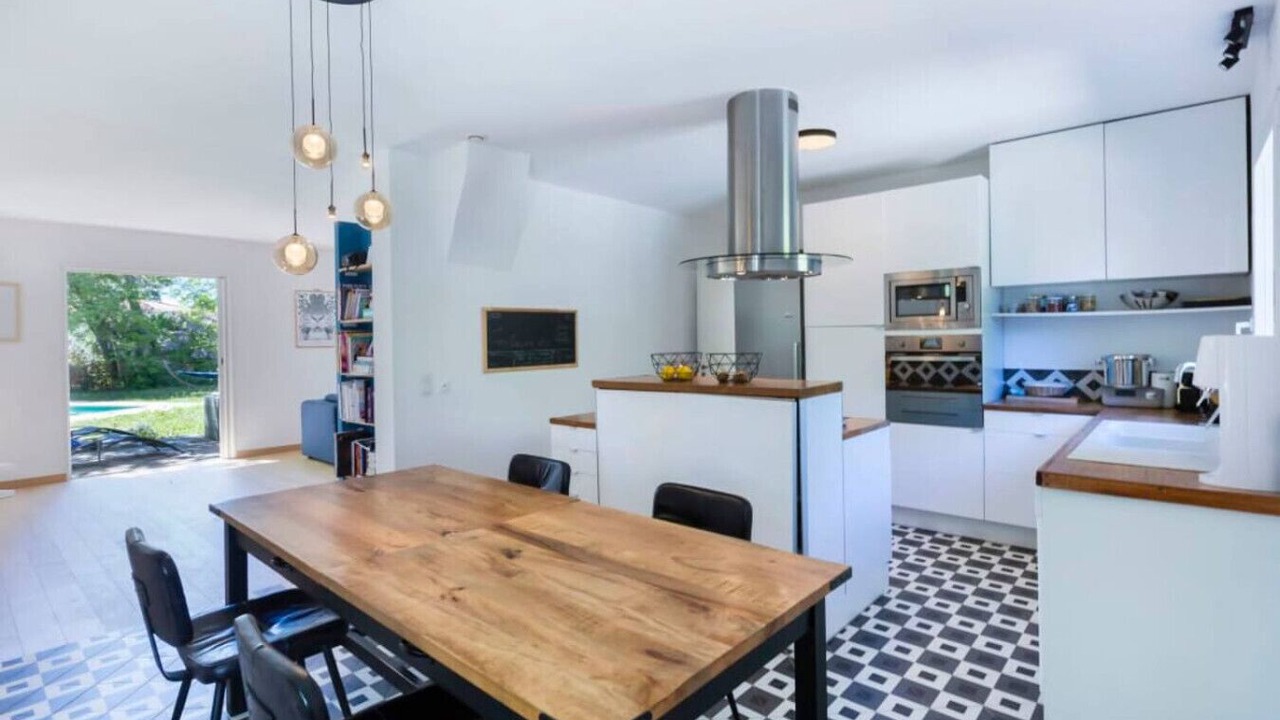 Photo of Others in Roquefort-les-Pins