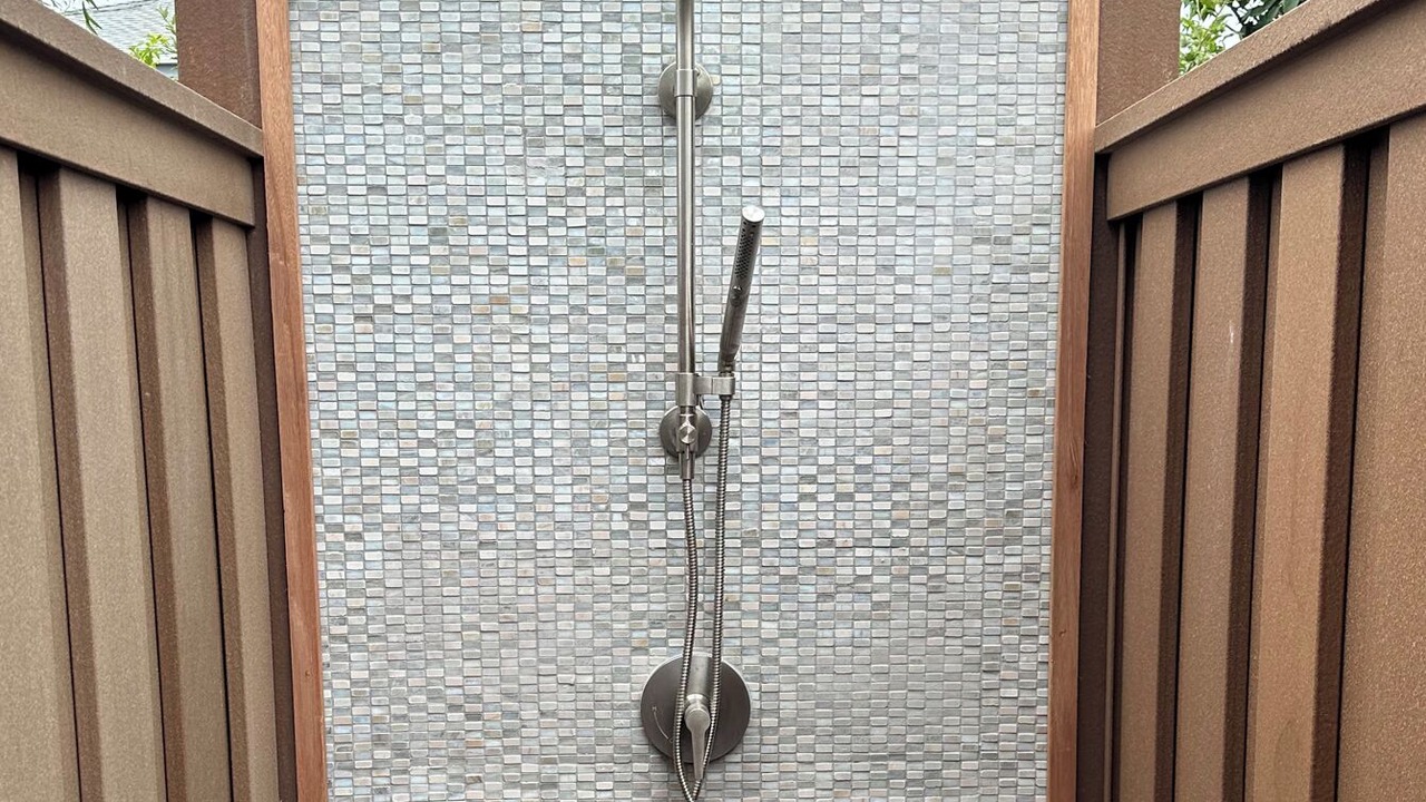 Photo of Outdoor in Fire Island