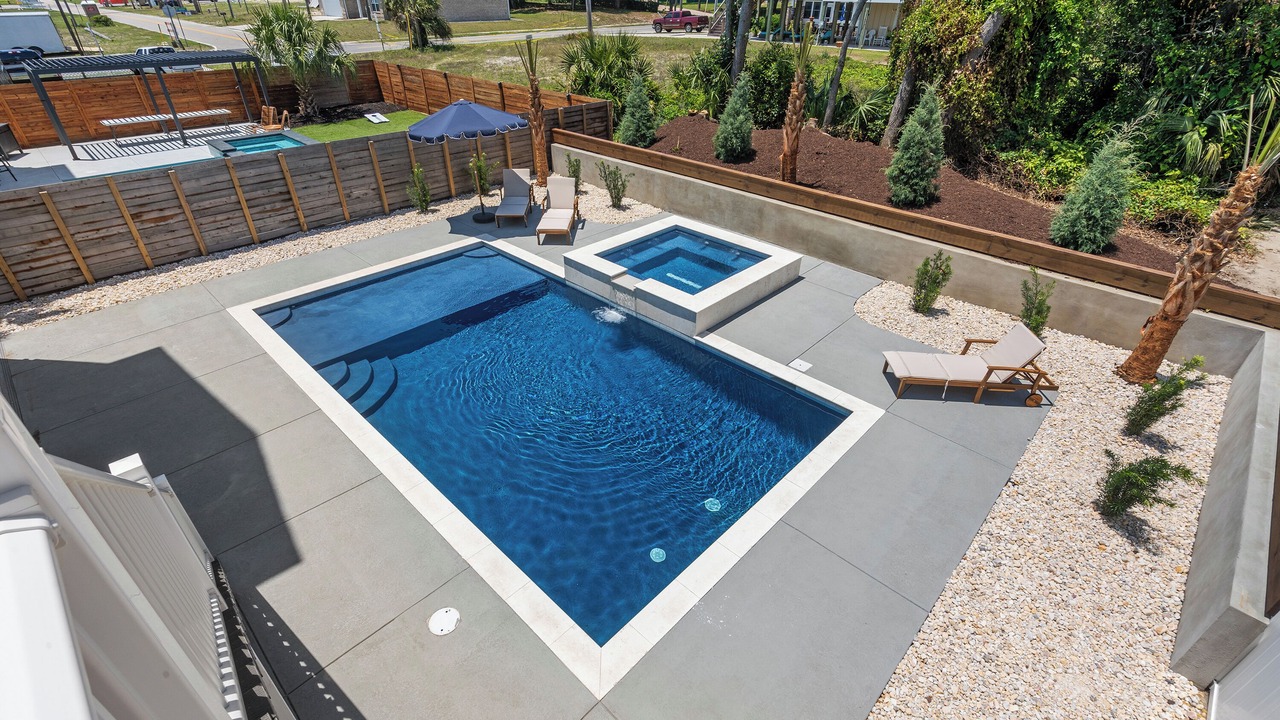 Photo of Outdoor in Atlantic Beach
