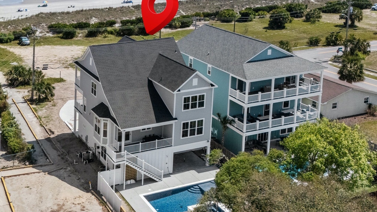 Photo of Others in Atlantic Beach