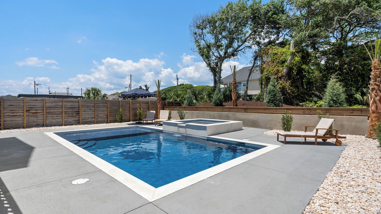 Photo of Outdoor in Atlantic Beach