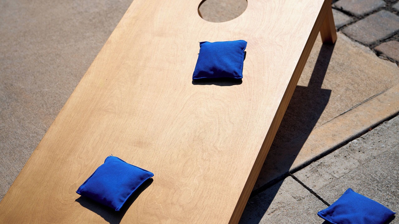 Photo of Others in Auburn