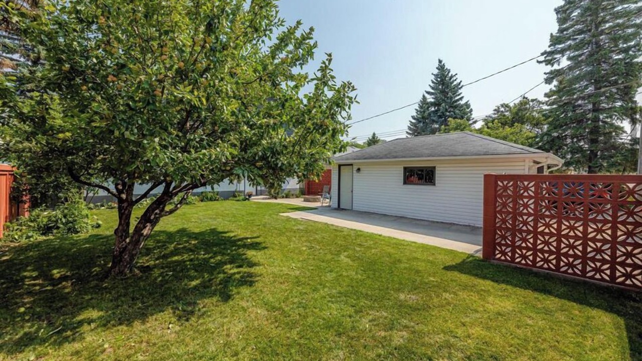 Photo of Outdoor in Tuxedo