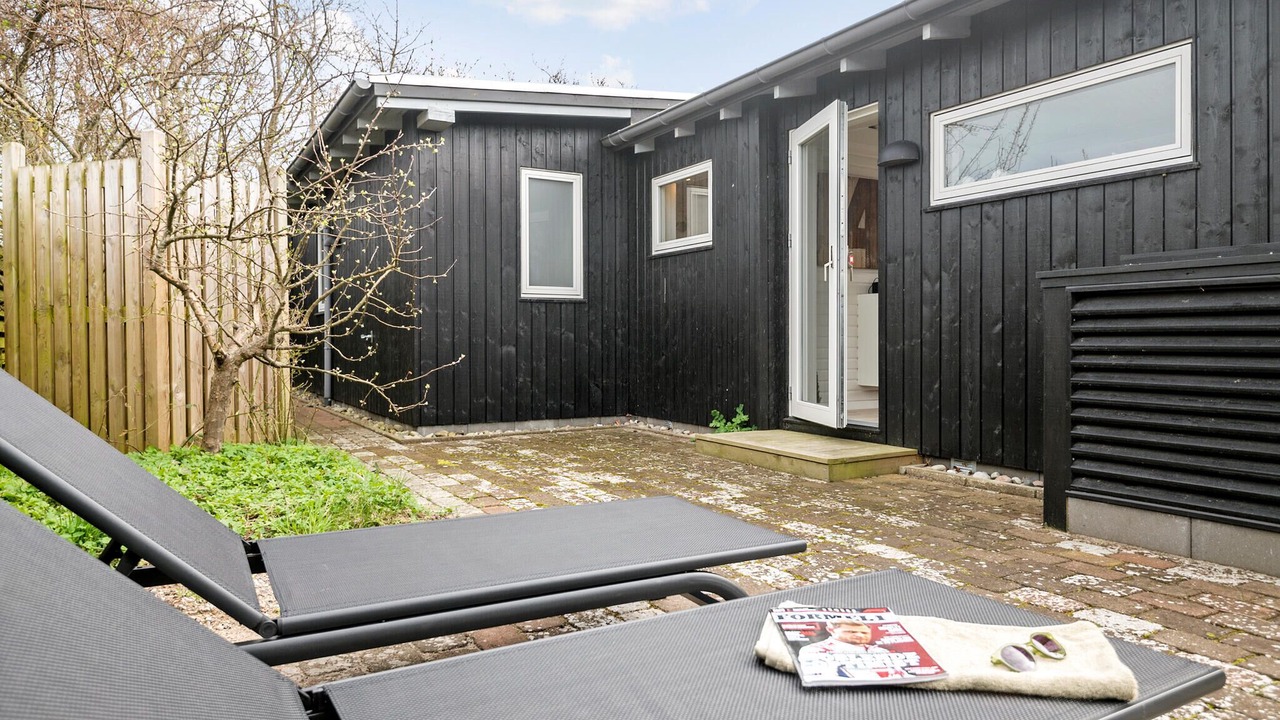 Photo of Others in Vordingborg