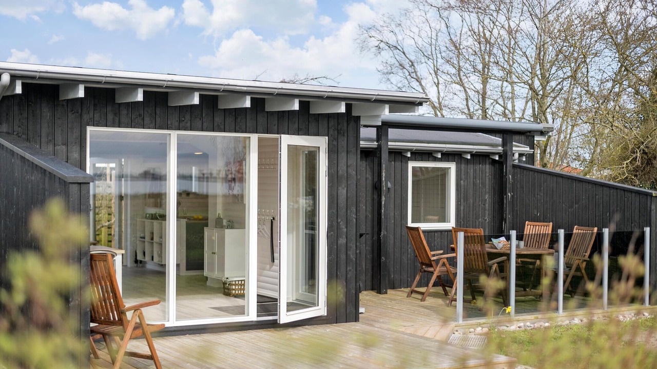 Photo of Others in Vordingborg