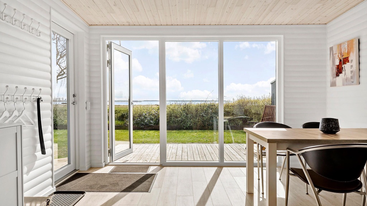 Photo of Bedroom in Vordingborg