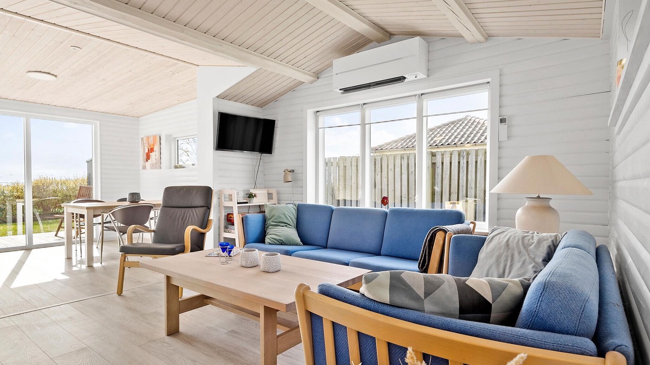 Photo of Bedroom in Vordingborg