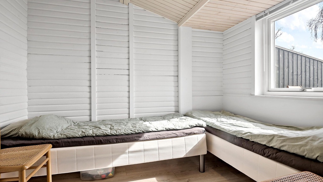 Photo of Others in Vordingborg