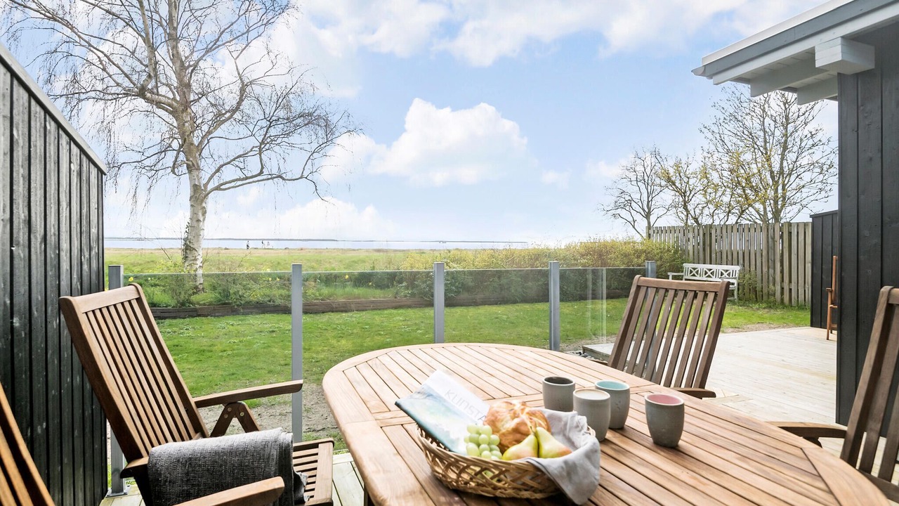 Photo of Others in Vordingborg