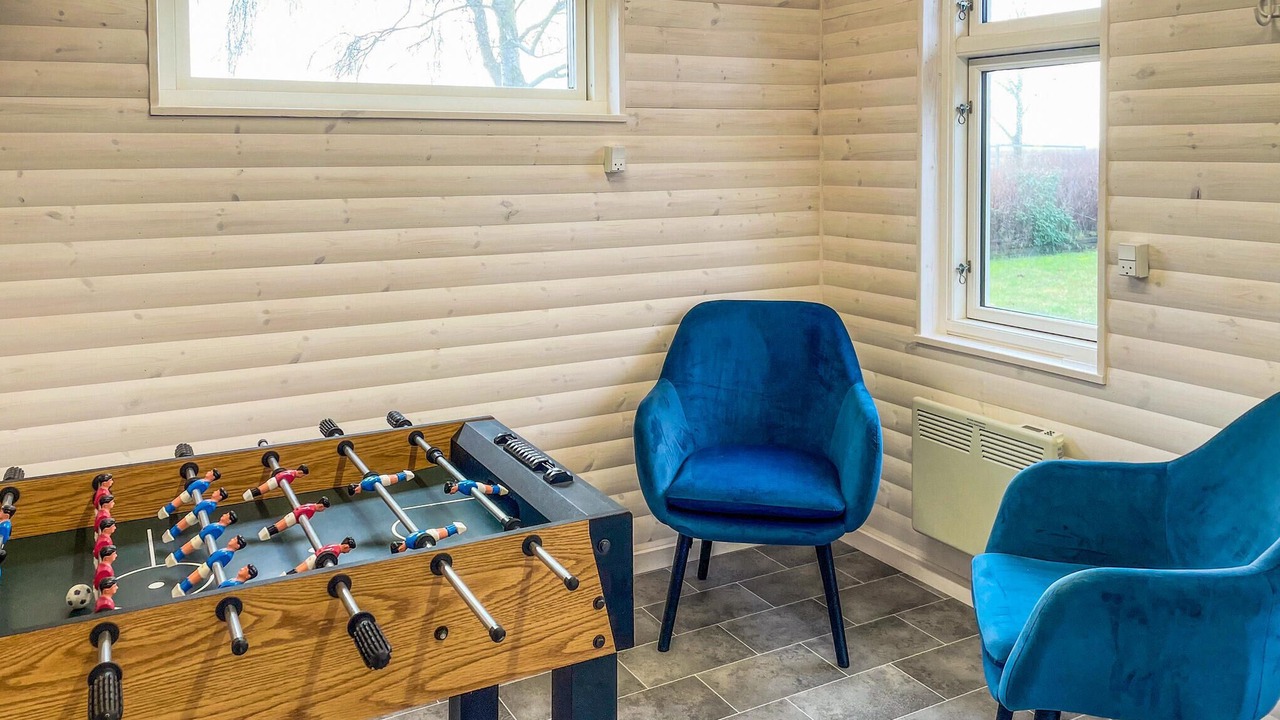 Photo of Others in Vordingborg